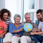 Golden Placement Services, LLC - Adult Placement Services