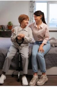 Reduced-Stress-Caregivers-of-Seniors